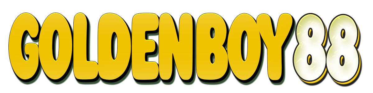 Logo Baru